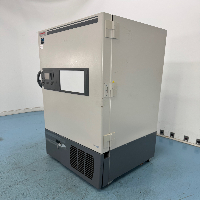 Thermo Revco UxF -80C Freezer image 1